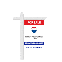 candaceatremaxcrossroads  Sticker