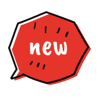 Team New Client Sticker by Perosnal PR