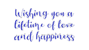 Loving In Love Sticker