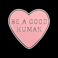 Heart Love GIF by Pinned Pins