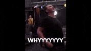 Band Lol GIF by Larkins
