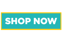 Shop Now Sticker by Motherhood.com.my