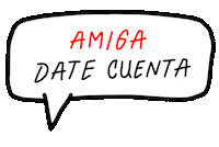 talleresacolor retro foto fotografia amiga Sticker