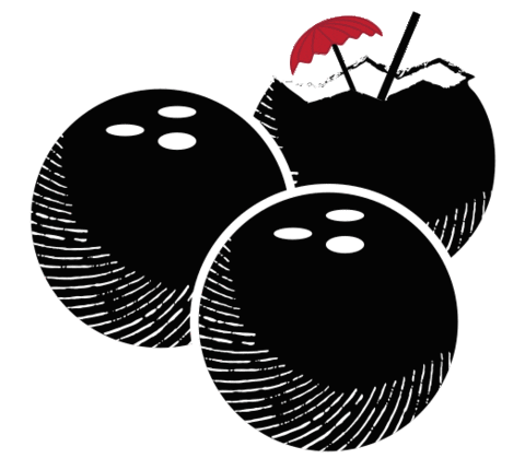 Travel Drink Sticker by TREND45