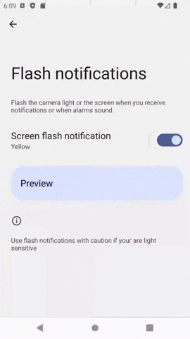 ivnramrez giphyupload GIF