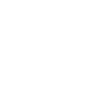 Diamond-Design  Sticker