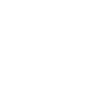 Diamond-Design  Sticker
