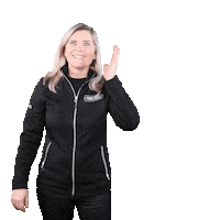 Proeverz food drink ice restaurant Sticker