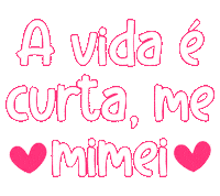 Mimos Sticker