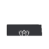 Home Realestate Sticker by Jennifer Landro Real Estate Team