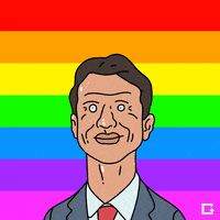 Bobby Jindal GIF by gifnews