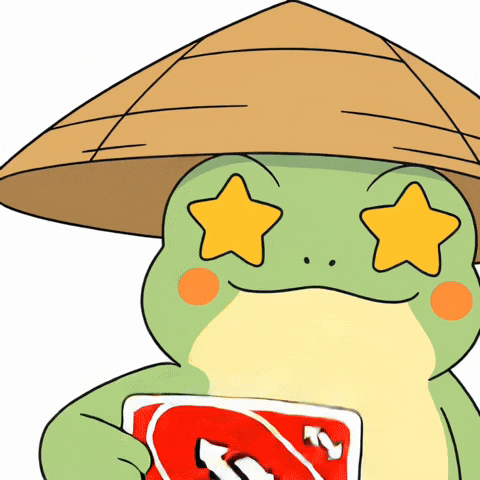 Autism Uno GIF by Tamitos