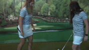 cnwg18 matilda frovenholt GIF by Carson-Newman Athletics