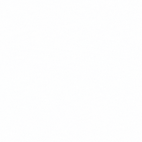 EasternACE giphyupload giphystrobetesting you belong eace GIF