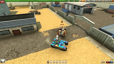 MrNibbles giphyupload GIF