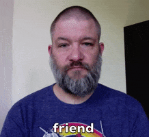 Communicate Sign Language GIF