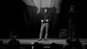 Reminiscing Sean Flanagan GIF by FoilArmsandHog