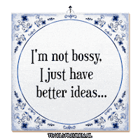 Humor Nl Sticker by Tegelspreuken.nl