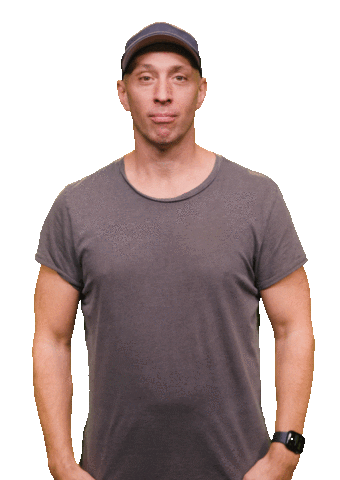 New Zealand Wow Sticker by ZM