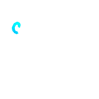 I Love You Friends Sticker by Sarah The Palmer