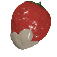 Mtv Animation Sticker by jellygummies