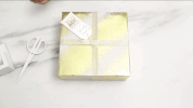 storage organization GIF by The Container Store