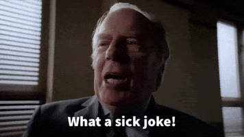 Breaking Bad Chuck Mcgill GIF by AMG Music Group