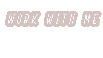 Assistant Sticker by CBybeeVirtualSolutions