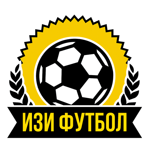 Изи Паб Sticker by easypub