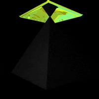 art mix GIF by Adam Ferriss