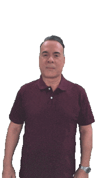 Game Show Smile Sticker by Shamone