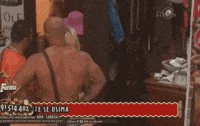 Rijaliti GIF