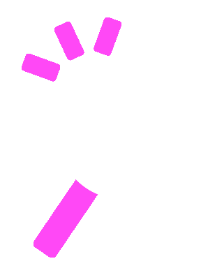 Pesquisa Sticker by HeyCapsula