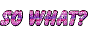 Sticker by haydiroket