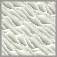 soothing black and white GIF by xponentialdesign