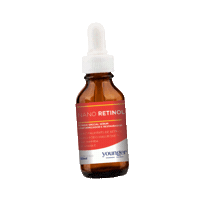 Serum Autocuidado Sticker by Younger Derm Care