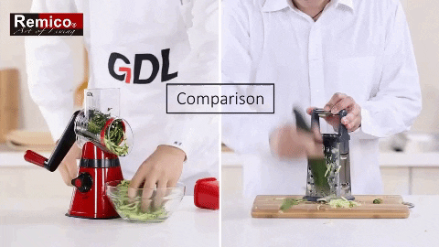 adminrichjm giphygifmaker giphyattribution GIF