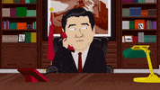 comedy central tweek and craig GIF