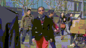 china GIF