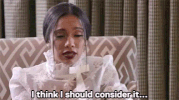 love and hip hop GIF by VH1