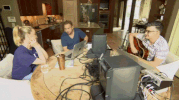 ilovekelliepickler cmt kellie pickler i love kellie pickler i love kp GIF