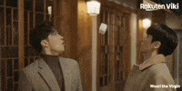 Sung Hoon Dramacoreano GIF by Viki