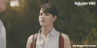 Dramacoreano Kdrama Couple GIF by Viki