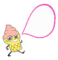 Little Gordo Sticker by Taco Gordo