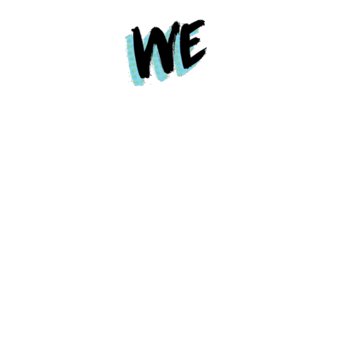 Learn Alanis Morissette Sticker by Jagged Little Pill: The Musical