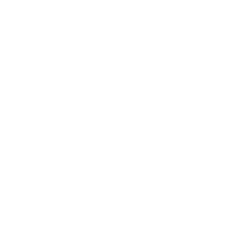 Study Studying Sticker by Arab Open University