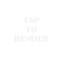 Render Sticker by Mondays Agency