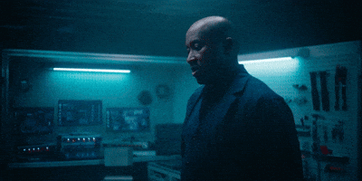 New Kids On The Block