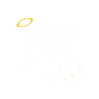 Semprecomvoce Sticker by INSP2