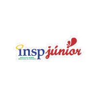 Rj Efi Sticker by INSP2